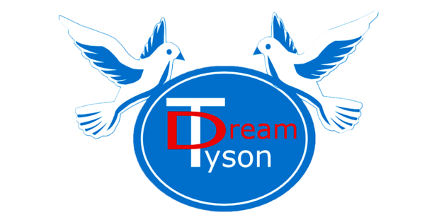 Tyson Dream